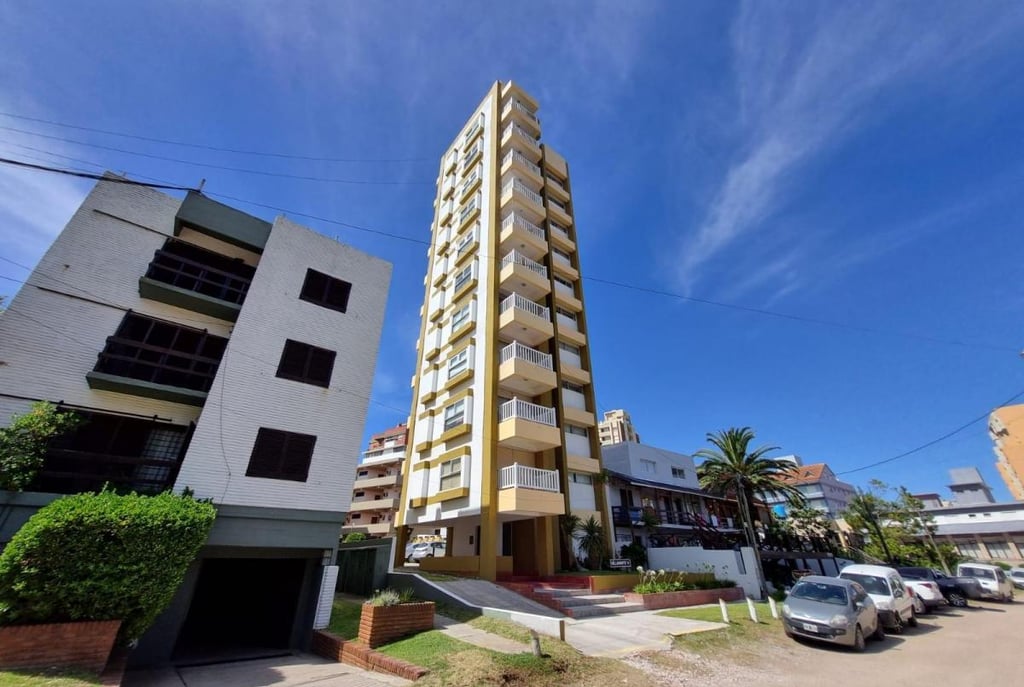 Administracion de Consorcios en Villa Gesell