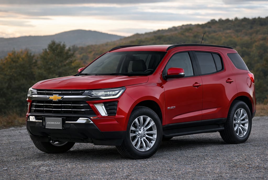 chevrolet-blazer-2026-suv-vermelho-motores-preco