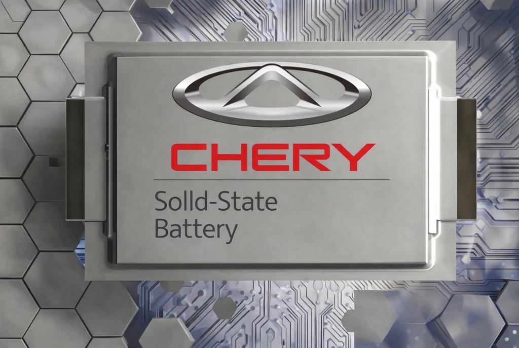 chery-bateria-solida-1500km-autonomia