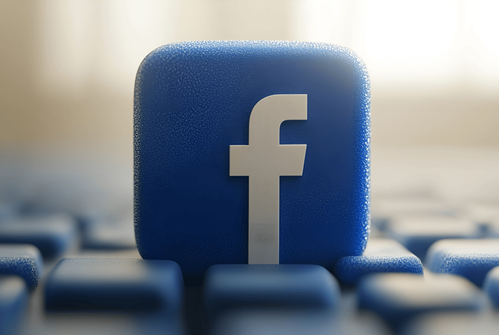Facebook Ads in 2025: Proven Strategies That Get Results for Local Service Businesses