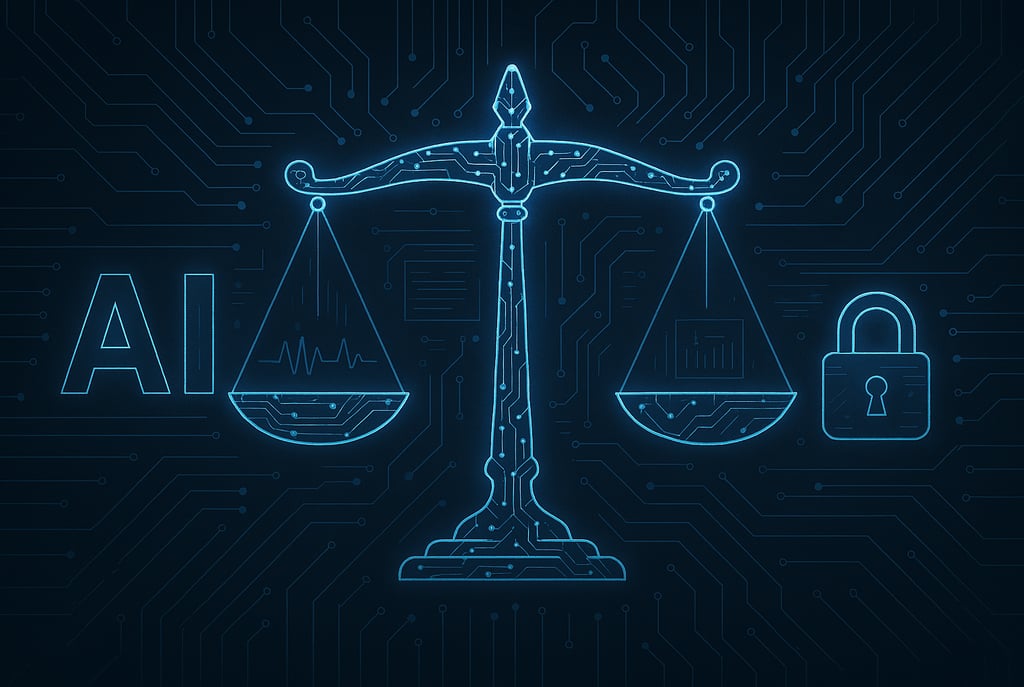 a scale scale scale scale scale scale scale scale scale scale scale scale scale scale scale