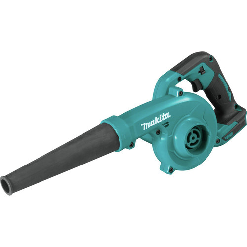 Makita 18V LXT Variable Speed Lithium-Ion Cordless Blower