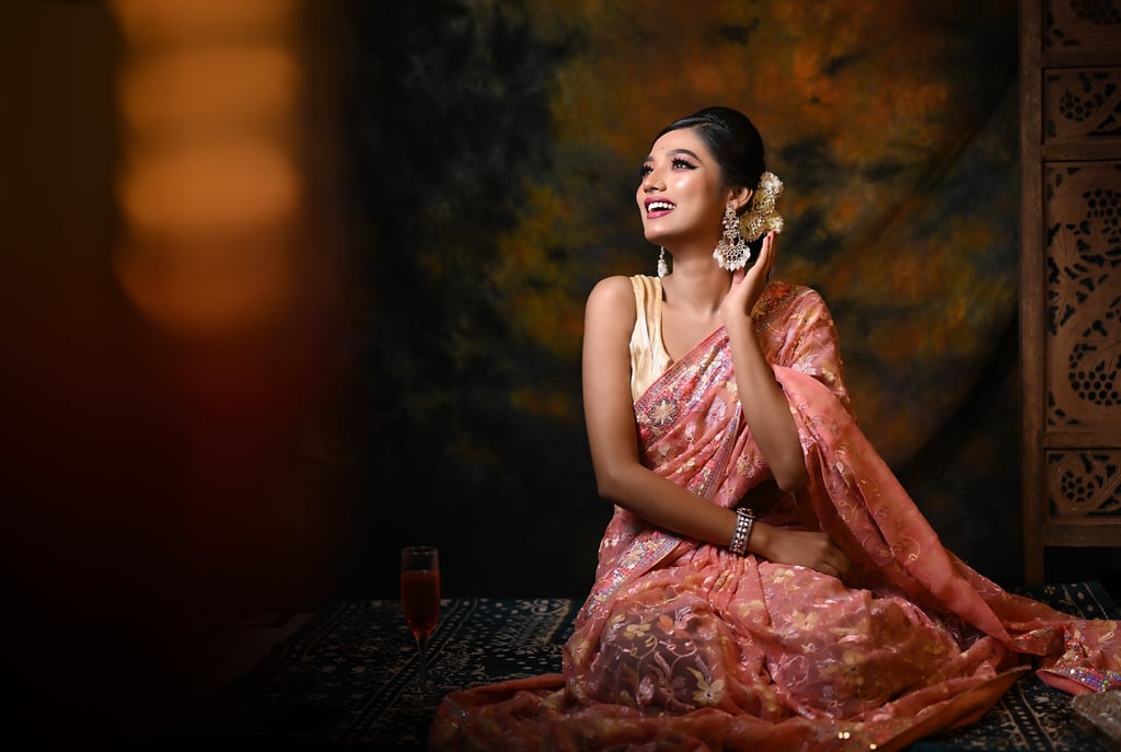 Fashion Photography Fashion Photographer