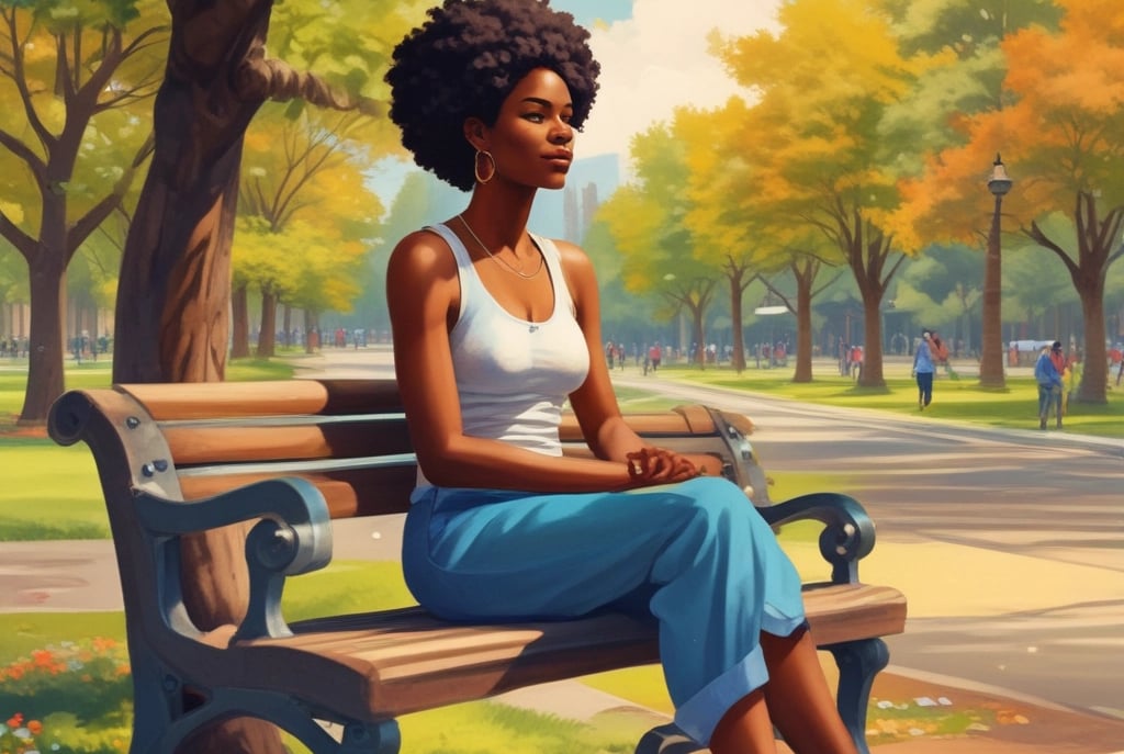 a man riding a skateboard down the side of a ramp