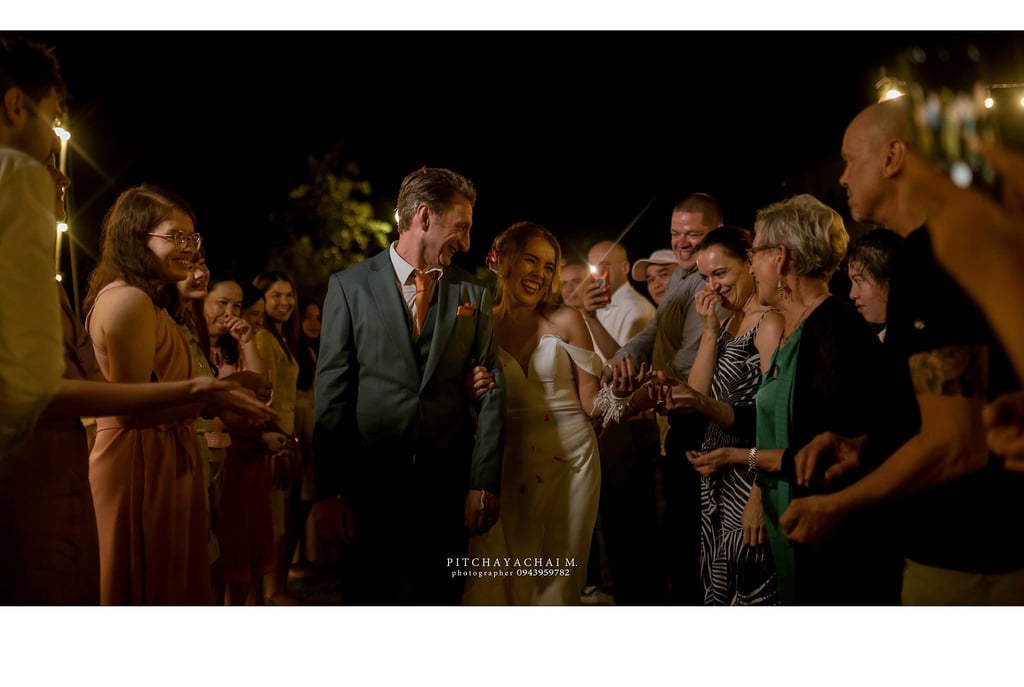 รีวิวช่างภาพน่าน สำคัญยังไงก่อนตัดสินใจจ้าง