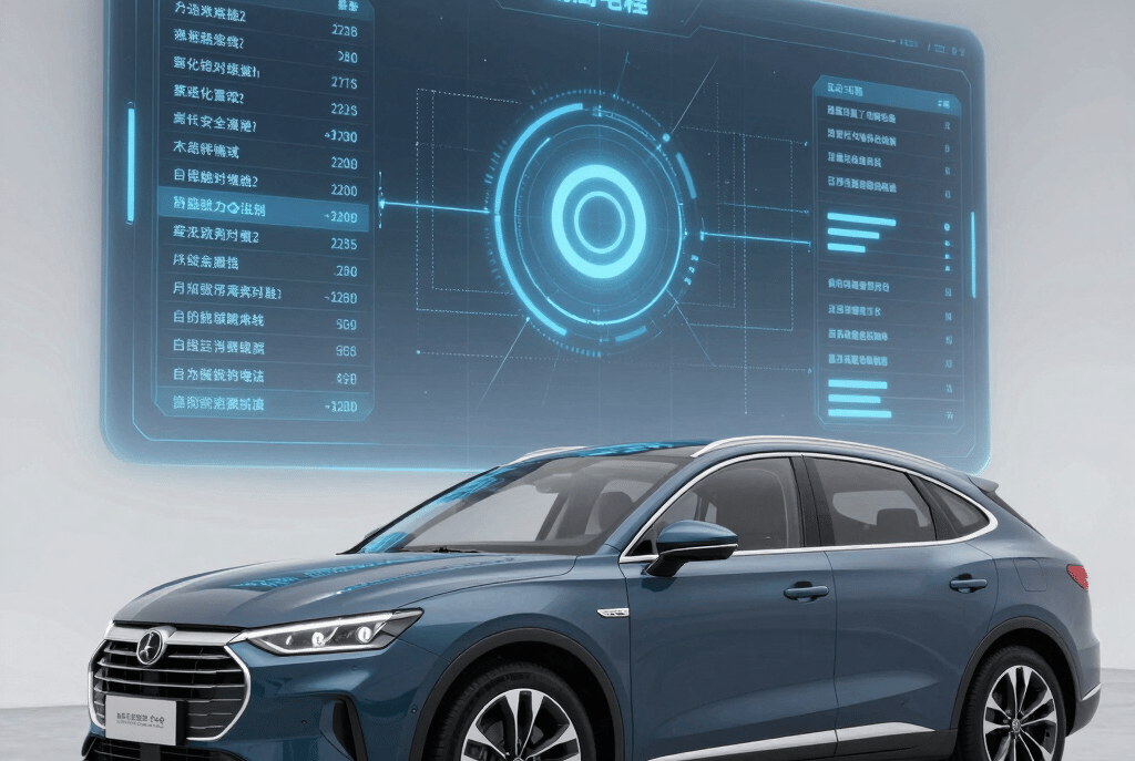 worm's-eye view photography of concrete building