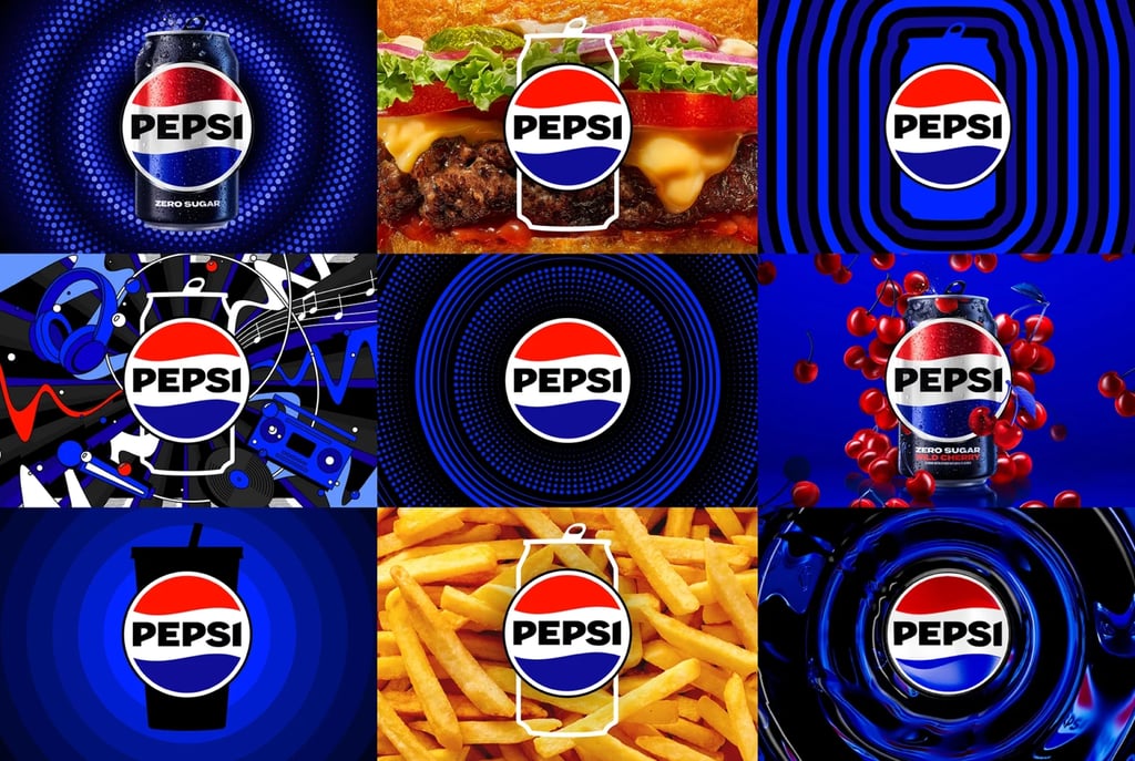 Motion Design paris agence motiondesign after effect frame interface motion designer motion graphic 