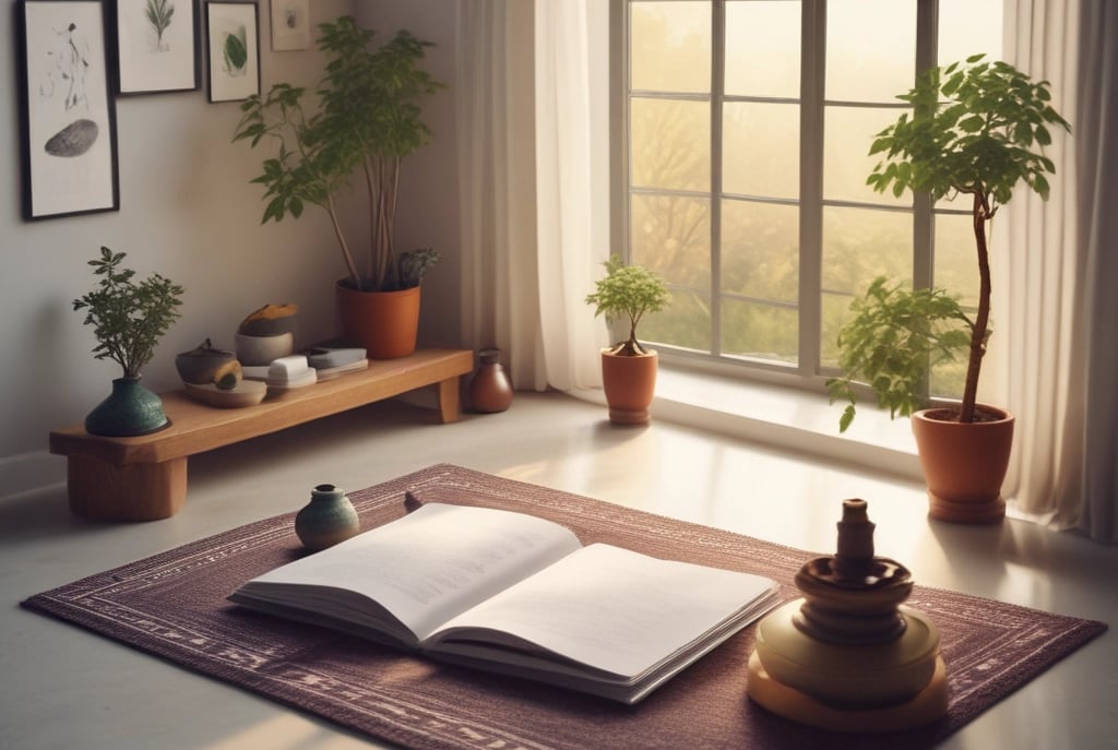 white concrete building during daytime
