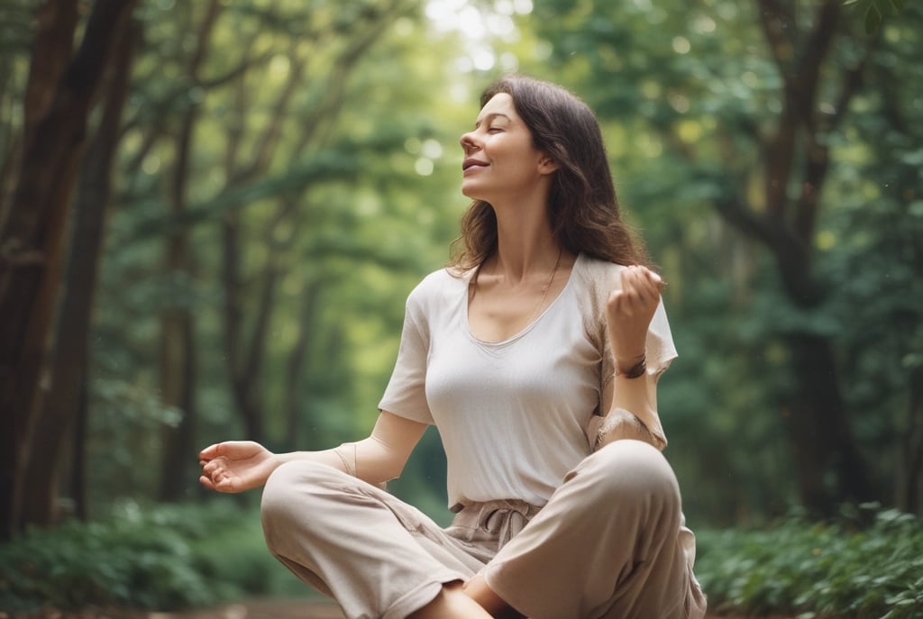 white concrete building during daytime