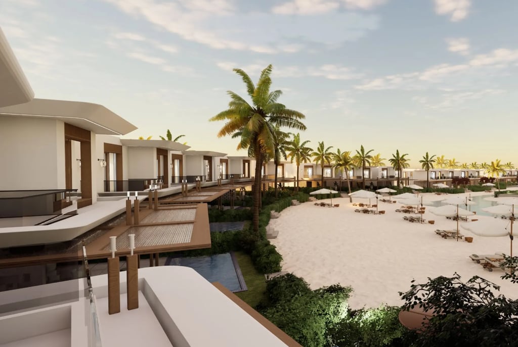 zoya-waterfront-chalets