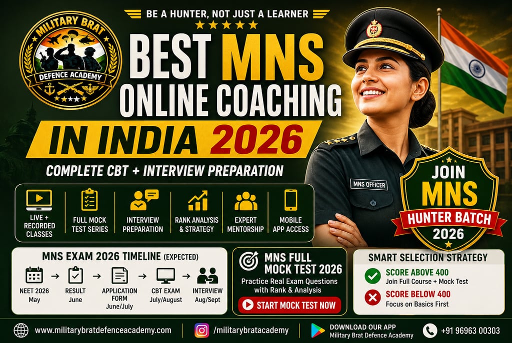 mns-online-course