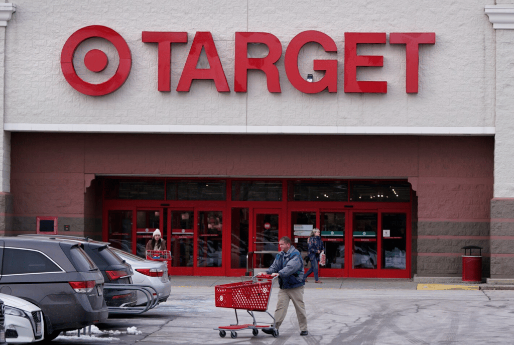 Memorial Day Sales 2025: Your Last Chance to Save Before Tariff Hikes Hit
