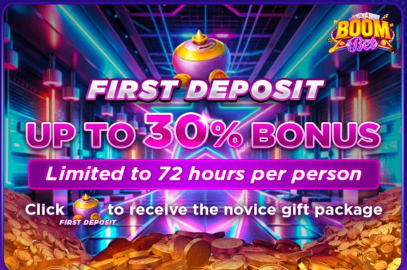 Boombet, Boom bet, Boom bet Online, Boom bet Casino