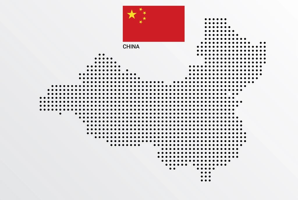 China Sourcing: 10 Best Practices for 2025