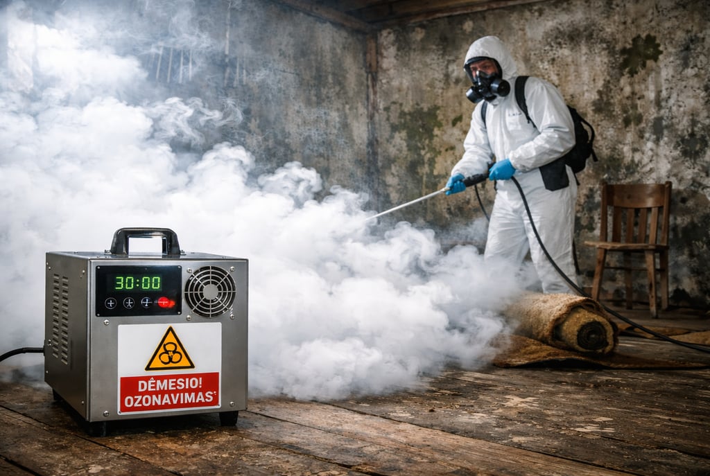 ozono-generatorius-dezinfekcija-ozonu-oro-valymas-ozonu-ozonavimas-nuo-pelėsio