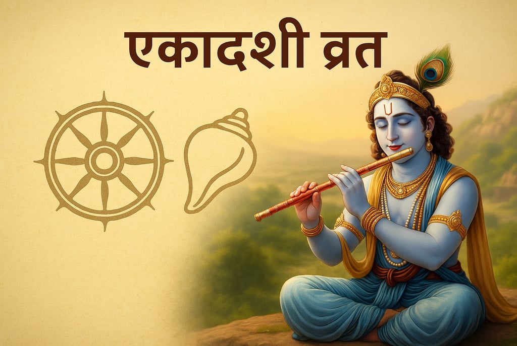 Shree krishna