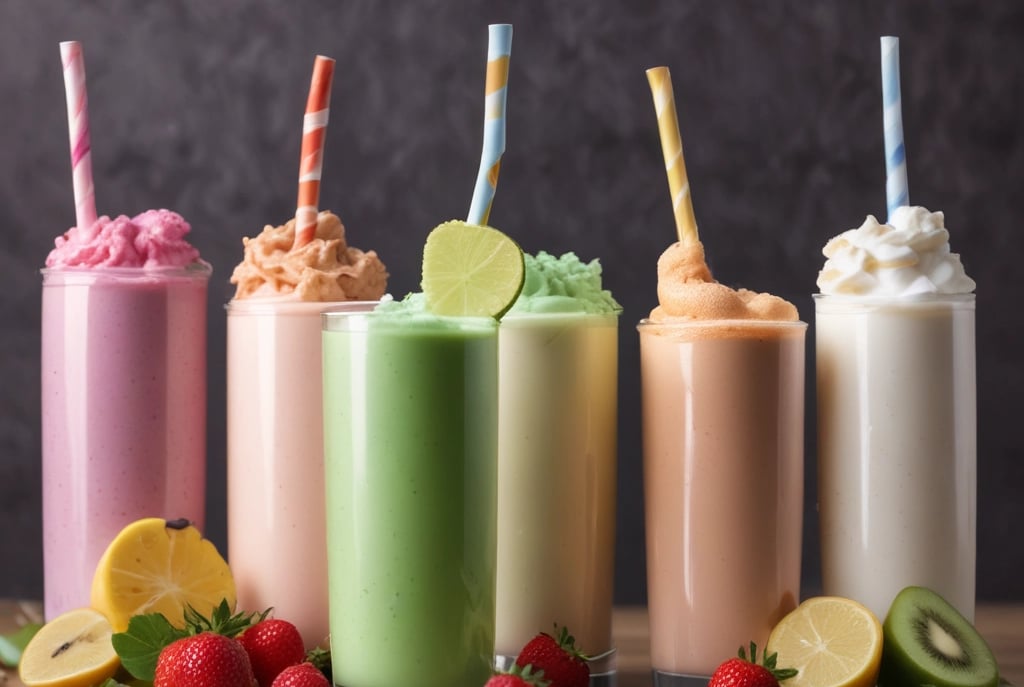 malteadas de proteina de leche. WPI WPC shake concentrado aisaldo de proteina de leche
