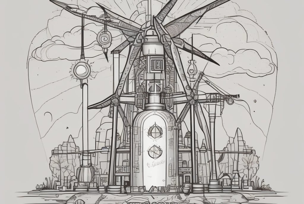 a man riding a skateboard down the side of a ramp