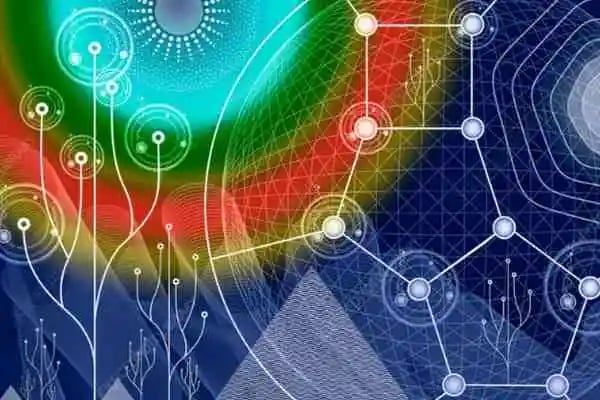 Multi-modal AI fusion integrating voice biomarkers and wearables for elderly cognitive health.