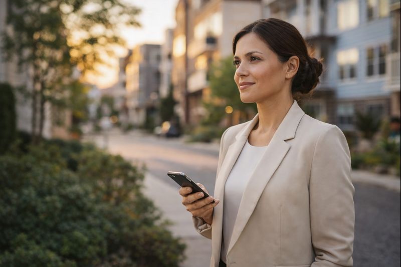 increase google visibility