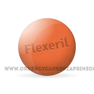 Order Flexeril Online