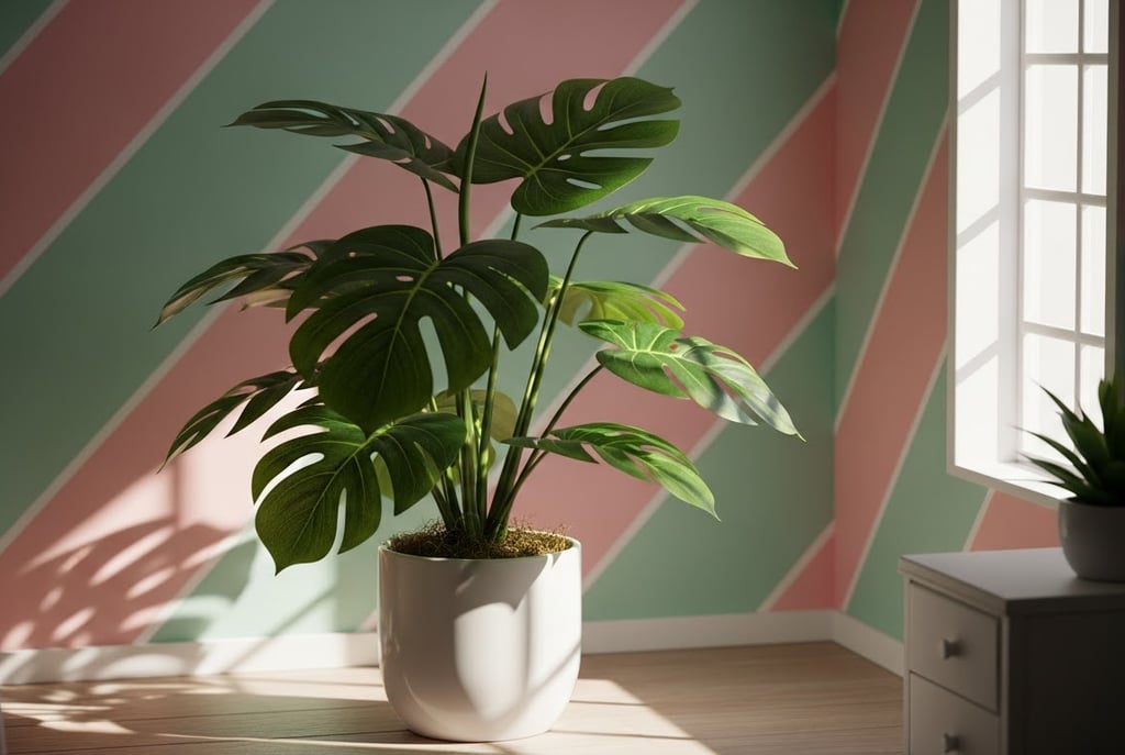 For premium artificial plants, artificial flowers, artificial grass, plastic pots, garden pots, whit