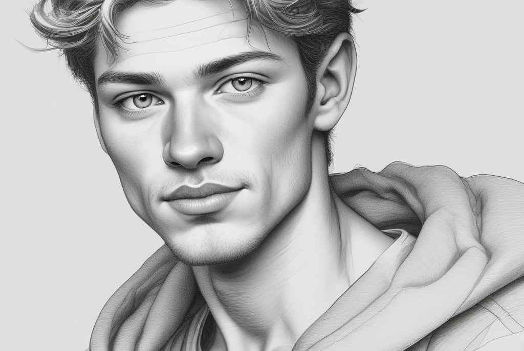 black blue and yellow textile