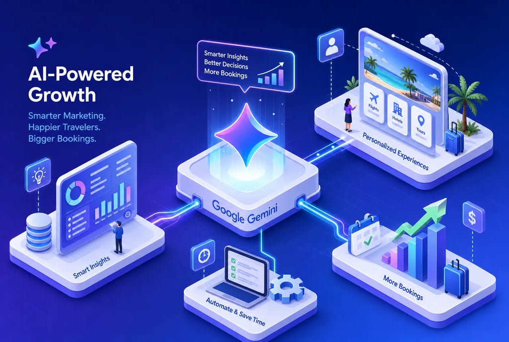 ai google gemini
