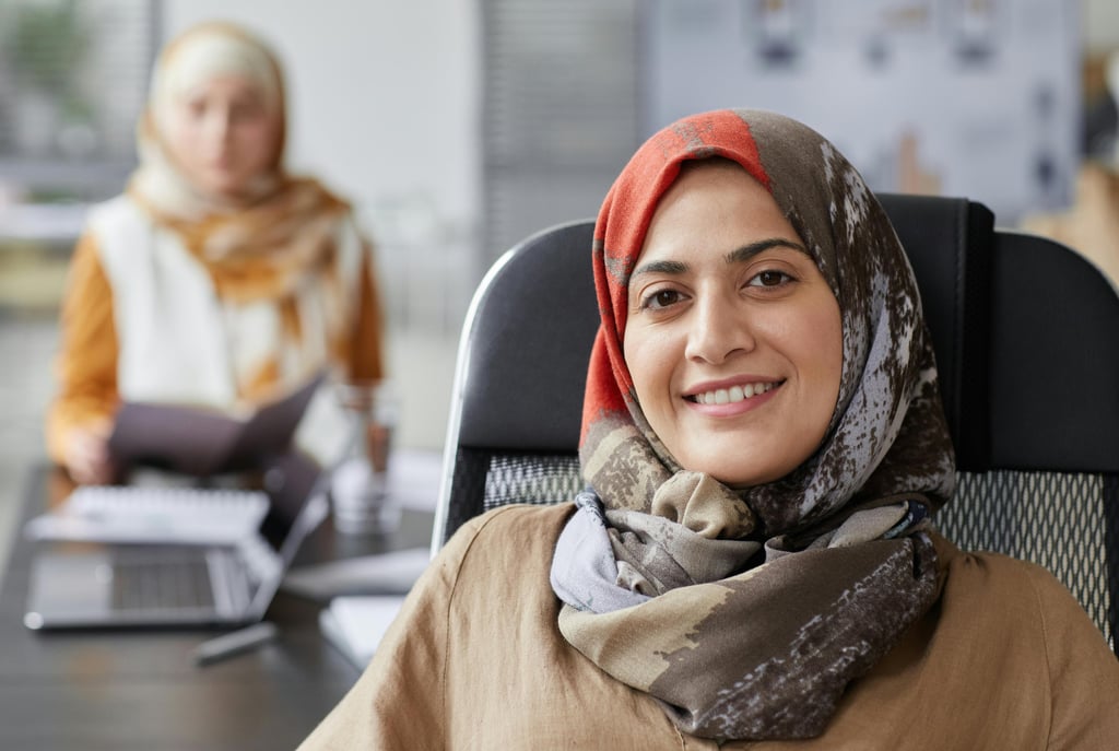 ملابس-محجبات-تركية-جملة-امريكا