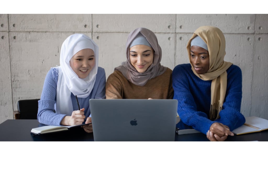 Launch Hijab Store in Australia | Wholesale Supplier from Turkey | Hijab Fashion Mall