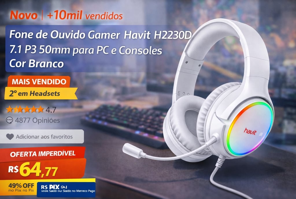 a computer monitor and a keyboard on a desk