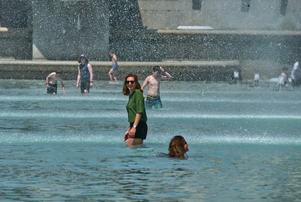 Paris Private Walking Tours