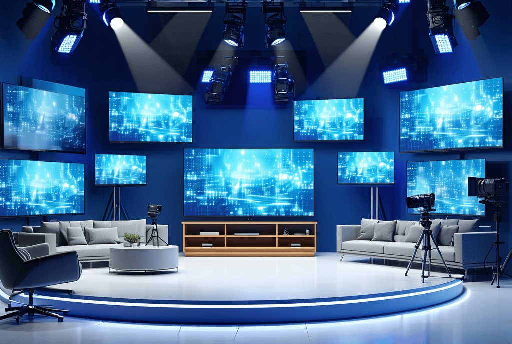 Meilleur IPTV France