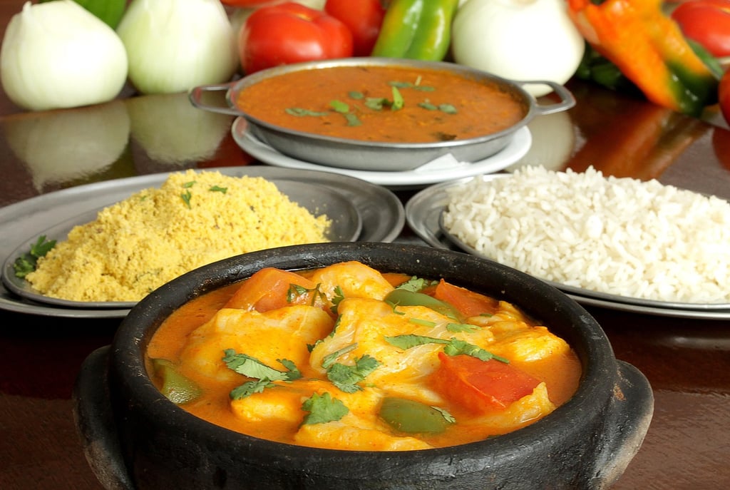 Moqueca-Capixaba-com-Pirão-Sabor-Autêntico-do-Espírito-Santo