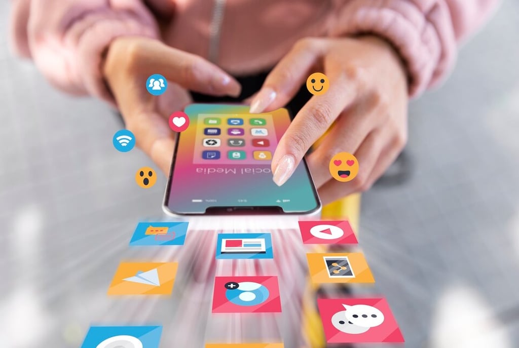 Social Media Content Strategy in Cyprus