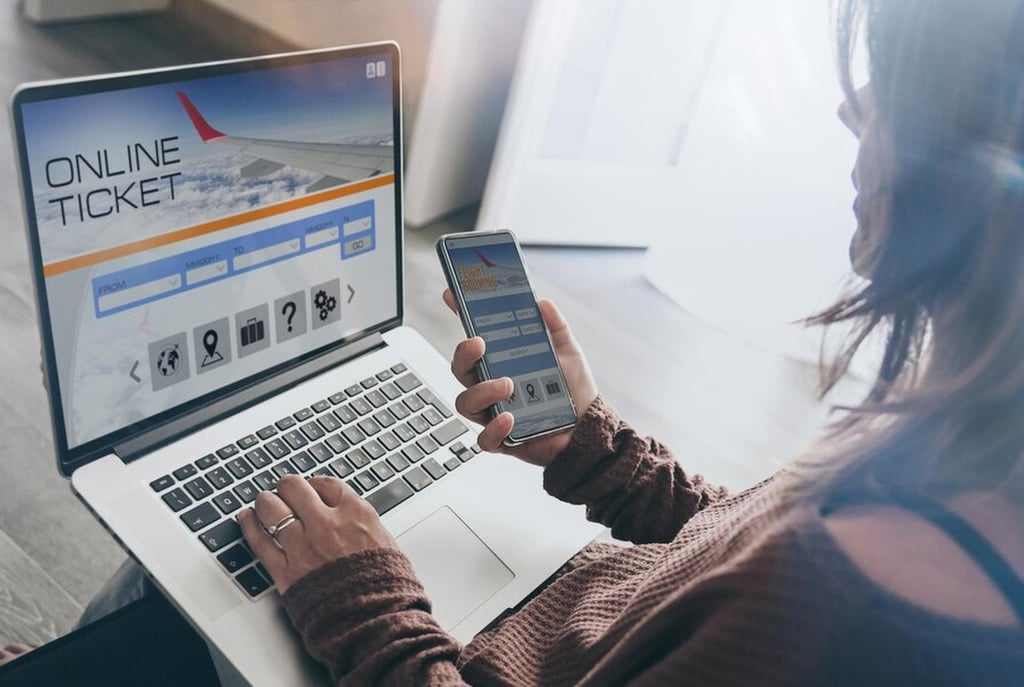 High‑Ticket Affiliate Marketing in Cyprus