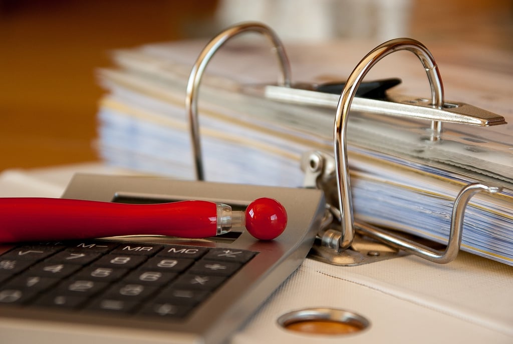 SEO Accountants Cyprus 