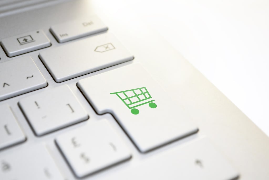 Shopify Cyprus: The Best E-Commerce Solution for Businesses in Cyprus