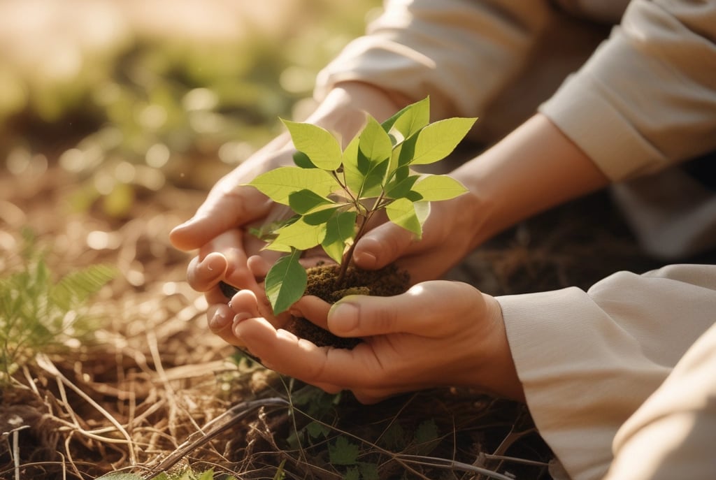 worm's-eye view photography of concrete building