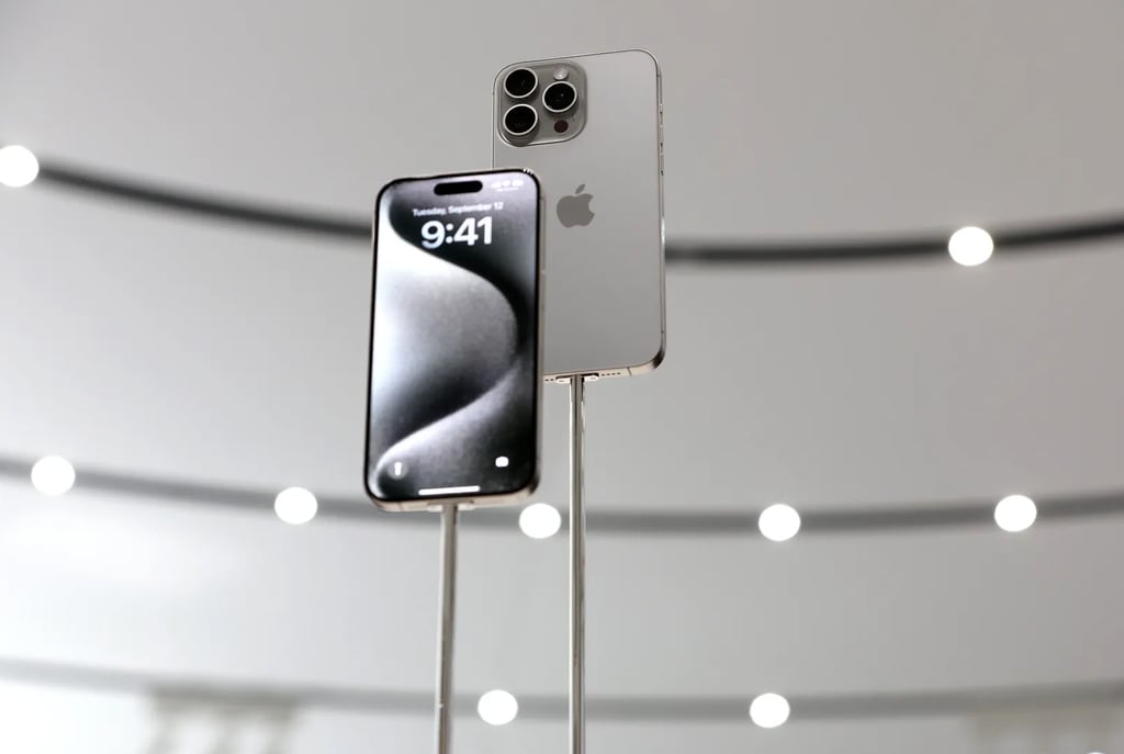 iOS 18.6: Como desativar o recurso mais irritante da nova atualização do iPhone
