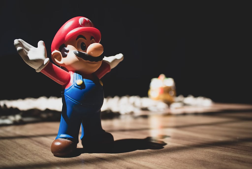 Atualização do Nintendo Switch 2 quebra docks de terceiros e preocupa usuários