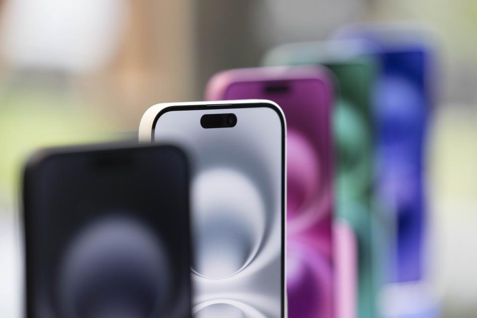 iPhone 17: Data de Lançamento, Novos Modelos e Tudo o que Sabemos Até Agora