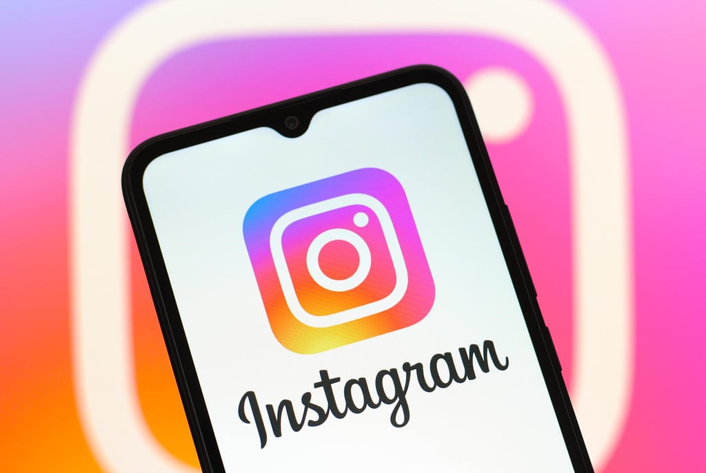 Instagram ultrapassa 3 bilhões de usuários mensais e aposta em Reels para enfrentar o TikTok
