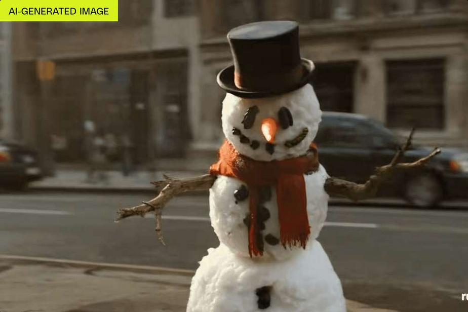 Modelo de vídeo de IA da Runway supera Google e OpenAI e assume liderança global