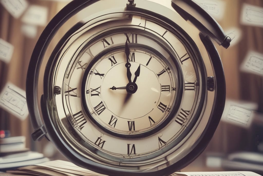 worm's-eye view photography of concrete building