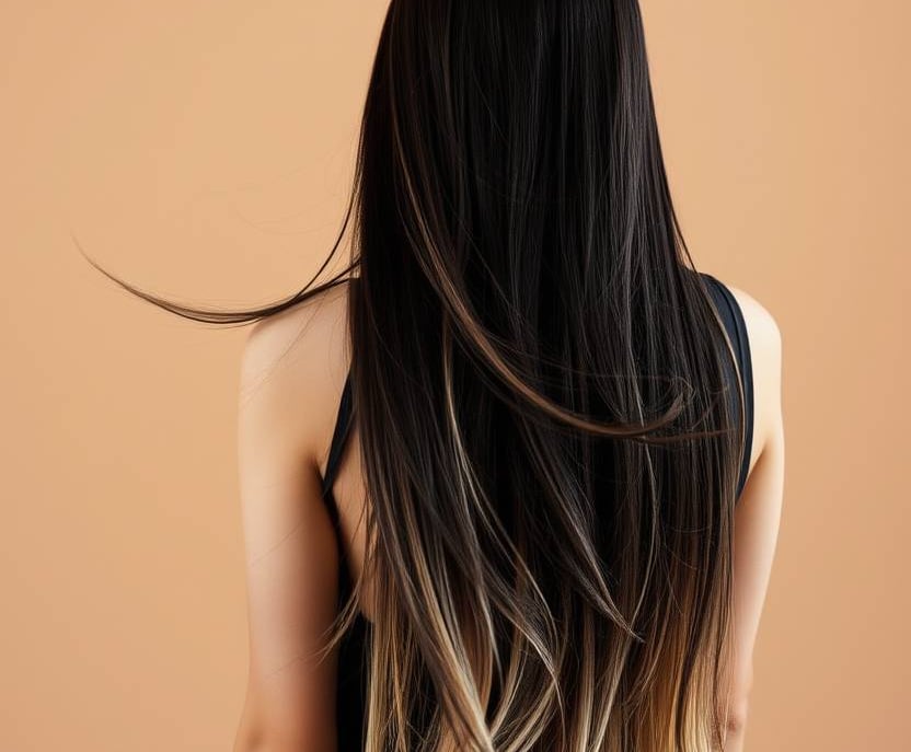 long-healthy-hair
