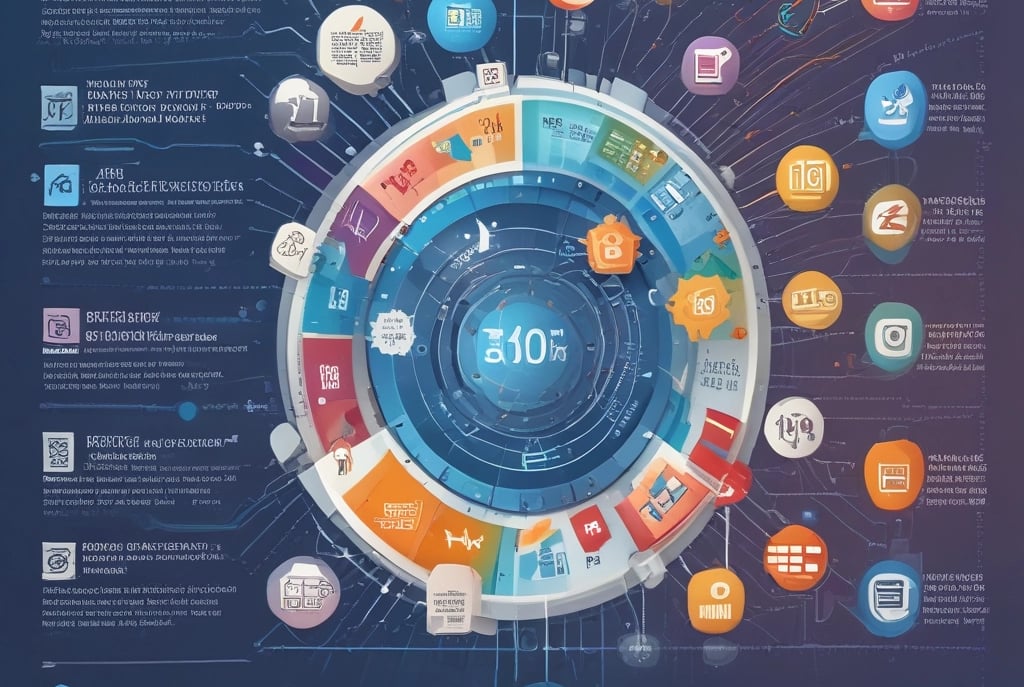 a man riding a skateboard down the side of a ramp