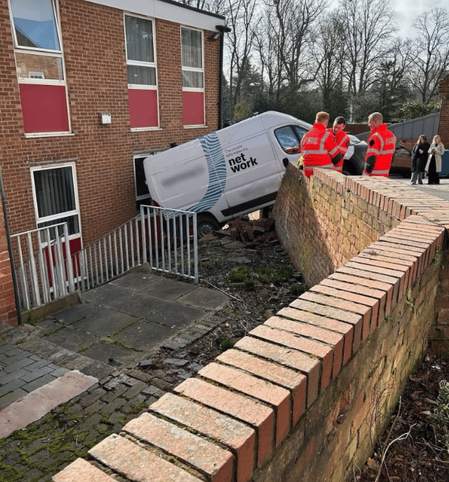 tugatv iptv best vpn