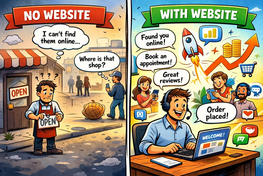 palayamkottai website