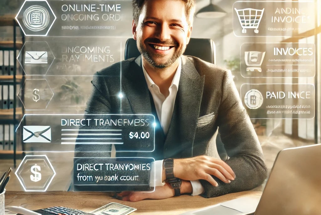 conseil web marketing